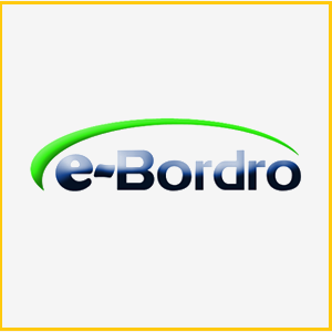 E-Bordro
